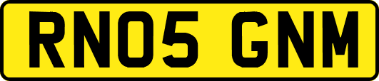 RN05GNM