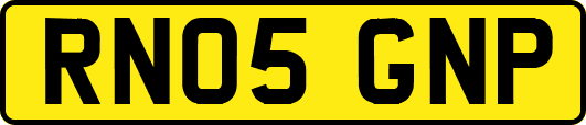RN05GNP