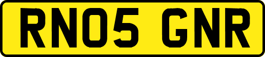 RN05GNR