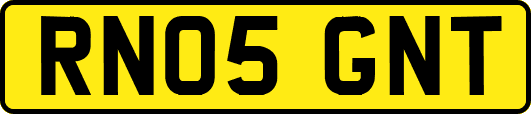 RN05GNT