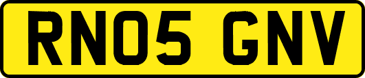 RN05GNV