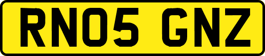 RN05GNZ