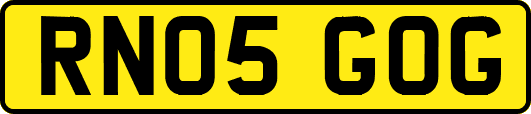 RN05GOG