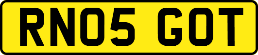 RN05GOT