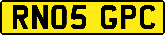 RN05GPC