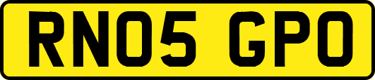 RN05GPO