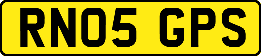RN05GPS