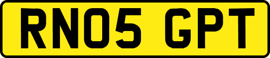 RN05GPT