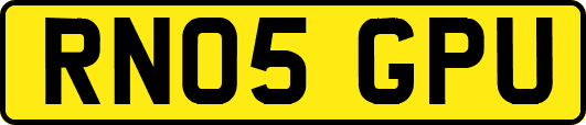RN05GPU