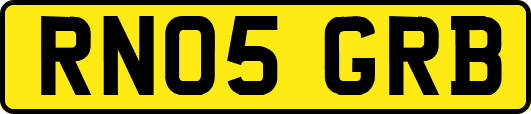 RN05GRB