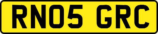 RN05GRC
