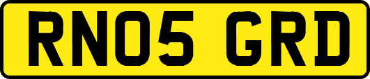 RN05GRD