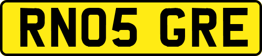 RN05GRE