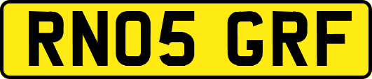 RN05GRF