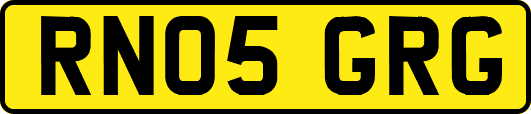 RN05GRG