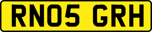 RN05GRH
