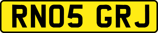 RN05GRJ