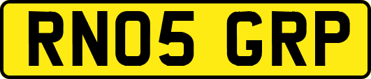 RN05GRP
