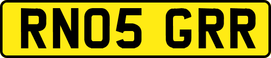 RN05GRR