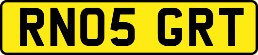 RN05GRT