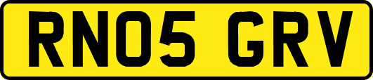 RN05GRV