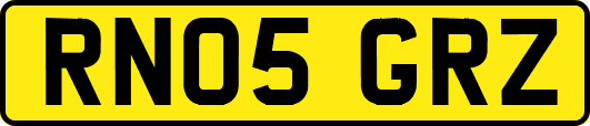 RN05GRZ