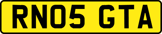 RN05GTA