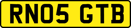 RN05GTB