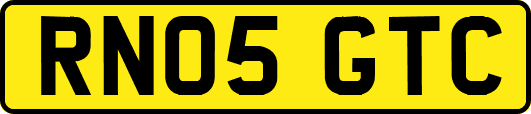 RN05GTC