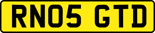 RN05GTD