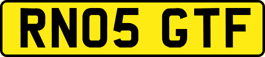 RN05GTF