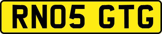 RN05GTG