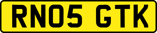 RN05GTK