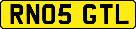 RN05GTL