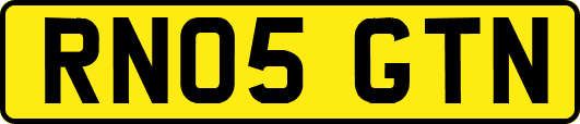 RN05GTN