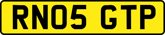RN05GTP