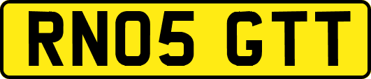 RN05GTT