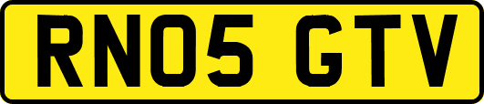 RN05GTV