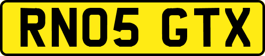 RN05GTX