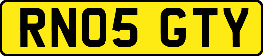 RN05GTY