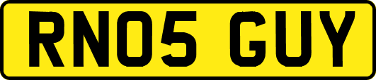 RN05GUY