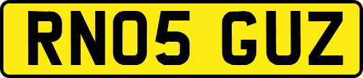 RN05GUZ