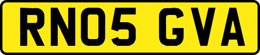 RN05GVA