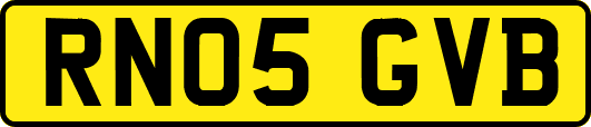 RN05GVB