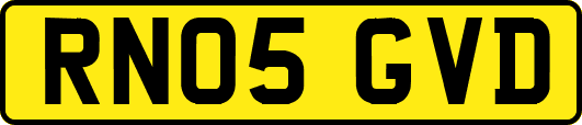 RN05GVD