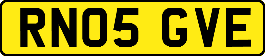 RN05GVE