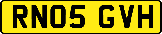 RN05GVH