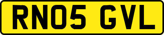 RN05GVL