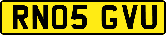 RN05GVU