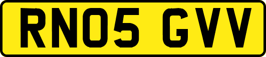 RN05GVV